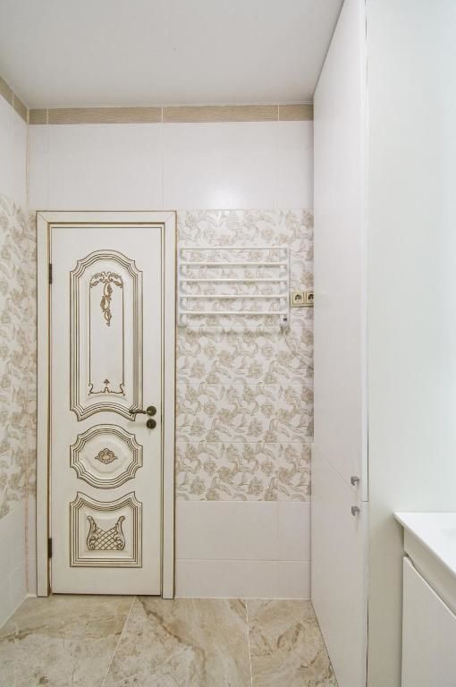 Апартаменты Gaia Apartments Versalles Сочи-65
